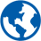 Bengbu Tongchen Automation Technology-Bengbu Tongchen Automation Technology Co., Ltd