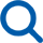 Bengbu Tongchen Automation Technology-Bengbu Tongchen Automation Technology Co., Ltd