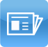 Industry-news